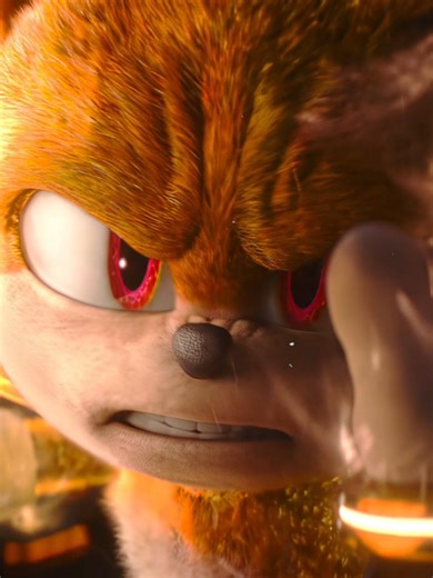 "This Ends Now🥶🔥" | Shadow (Sonic The Hedgehog 3) Edit | Voce Na Mir... | sonic vs shadow