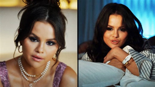 Who are Selena Gomez's Single Soon lyrics about? The meaning explained