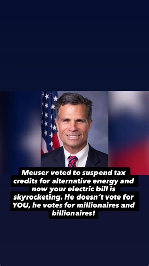 Calvin Clements on Reels