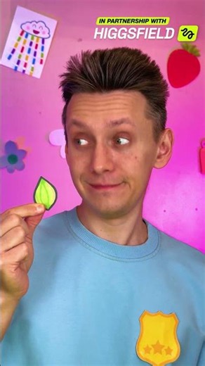 Can We Grow a Candy Tree? 🍬 Let's Find Out!