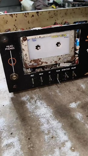 2.2K views · 4.2K reactions | Repair Cassette Player Deck Amplifier Music System Repairing Service Centre Shop 7742853435 Watsapp Message Contact ✅ #cassette #player #deck #amplifier #music #musician #musicvideo #musiclovers #musicislife #musicreels #system #systummmmm #systumm #hometheatre #homemusic #themusicsystemshop | Rahul Rahul | Facebook