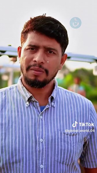 ভাড়াটিয়া সমস্যা ও ব্যবহার: সঠিক সমাধান কি?