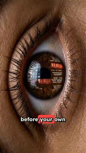 Reclaim Your Morning Signal