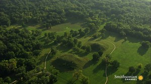 8.4K views · 338 reactions | On this day in 1964, Cahokia Mounds was...