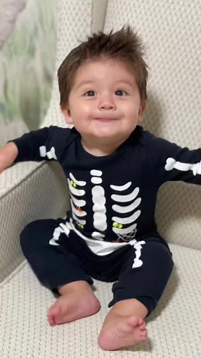 Miles de fotos 🤣❤️ #baby #love #babyboy