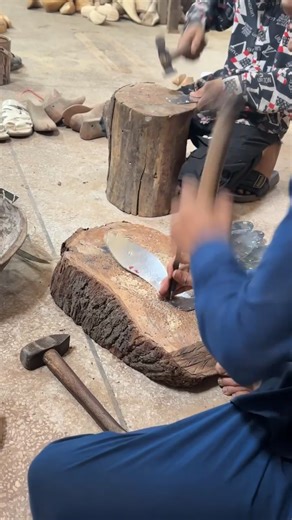 Seven Stars Shoe Last: Trending Insights