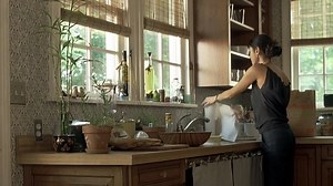 Little.Children.2006.1080p.WEBRip.x264-[YTS.LT]