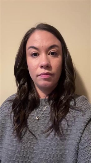 CDK CRM just got a major upgrade. Introducing CRM Video. 📲 CDK CRM Video gives your team dual‑camera recording, a built‑in teleprompter, seamless CRM integration, and even live meeting scheduling, all from the CRM Video Mobile App. Stop by booths 3600W & 3701W at NADA for a live demo! 👉https://ow.ly/XACt50Y4ZzQ #CDKatNADA #NADAShow #NADA2026 | CDK Global