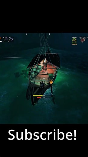 Valheim Mod Trick - AzuAutoStore by Azumatt #gaming #valheim #moddedvalheim #mods