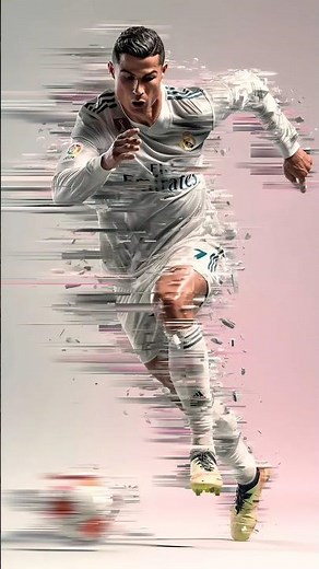 CRISTIANO Cristiano Ronaldo RONALDO WALLPAPER PICTURE PRINTED 🐐🔥