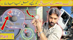 152K views · 5.6K reactions | Expert Solutions: How to Solve...