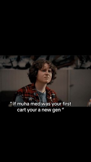 Exploring Muha Meds: A New Generation of Vape Cartridges