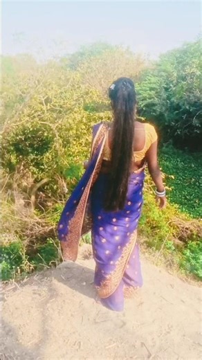 Originally priced around $1.5 million,the Mercedes CLR GTR is considered oneof the most exclusive a