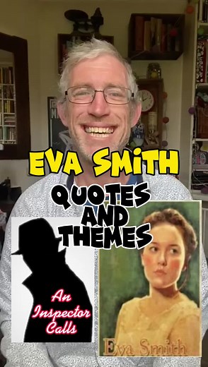 Osterley Education on TikTok