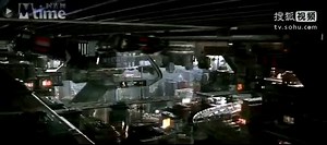 全面回忆 (Total Recall) 剧场版预告