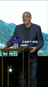 Overwhelmed by giants? 🦗 Let go and find REST at the throne of grace. Jesus, our High Priest, invites you to discover your TRUE identity in Him. 💫 Walk boldly in who God says you are, with Jesus as your guide, protection, and peace through every storm. You can watch this full message on YouTube! | Jamie Winship