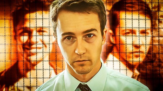 Fight Club: The Narrator's Real Name Explained