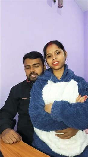 pyar se pyar hum🫡🫠😉😊🤫🤗🫣🤭😁🙃