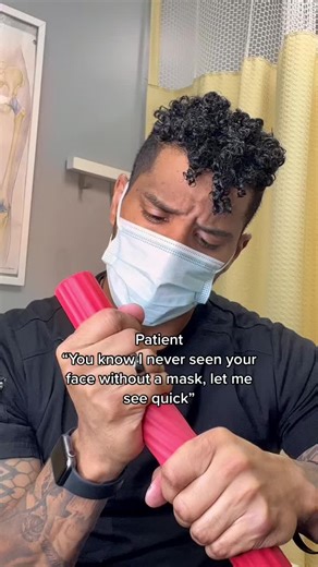 Stretch Pad on TikTok