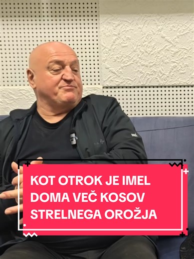 Iztok faking Gartner (@iztokfakinggartner)’s videos with original sound - Iztok faking Gartner