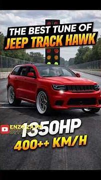 the best tune for jeep trackhawk / jipao pistola on roblox fixitup #fixitup #roblox #gaming