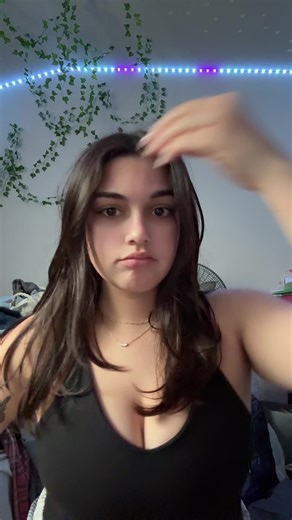 tinklebell690 on TikTok