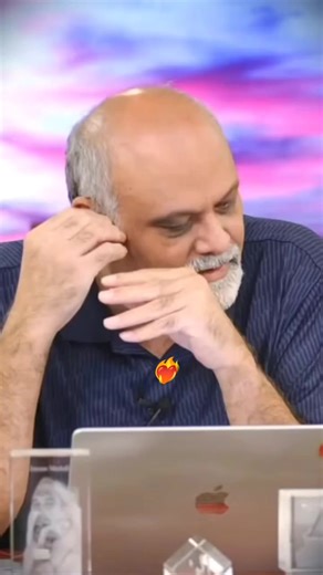 Husnain Goher (@husnain.goher)’s videos with original sound - Husnain Goher