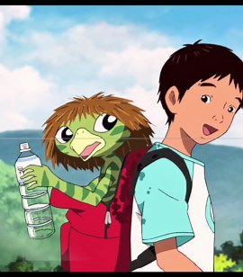 日本映画『ソドムの市』の紹介