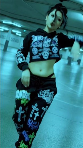 Baile💃 Dance con✨️with• ritmo• Rythm• #dance #dancevideo #baile