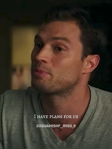 Watch Movie👉 https://qrcd.org/5qg3 🎬 Fifty Shades #fiftyshadesdarker #fiftyshadesofgrey #fiftyshadesfreed #jamiedornan #christiangrey | FilamFusion