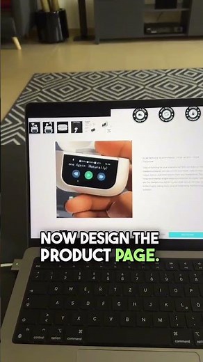 How to Start Dropshipping in 2025 - Beginners Guide To Dropshipping in 2025