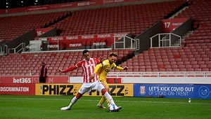 Barnsley vs Stoke City prediction, preview, team news and more | EFL Championship 2020-21