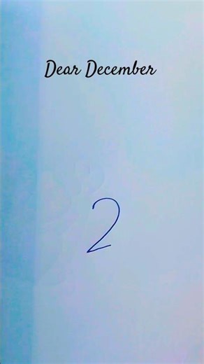 How to Easydraw a Dog 🐕from Number 2 #simple #drawing #stepbystep #tutorial #trending #shorts #viral