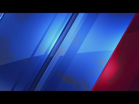 A capella country music group makes first tour debut in Wiregrass