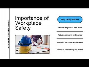 "What is QHSE? | Complete Guide to Quality, Health, Safety & Environmental Management"