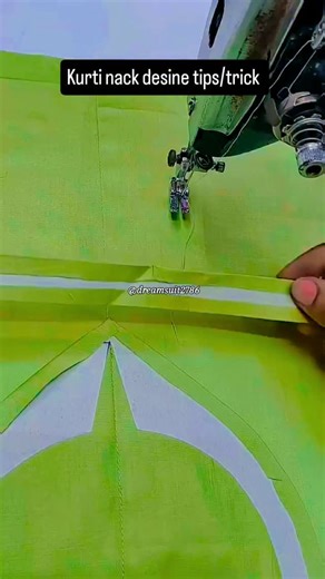 ziddigulpsha on Instagram: "basic to advsnce day - 157❤ follows me @dreamsuit2786 for more video #suit #nack #ʜᴀᴅᴍᴀᴅᴇ #nackdesign #viral explor dresss trandingreel instareel short"