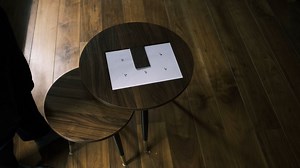 Tutorial | Leather Scan using a Smart Phone