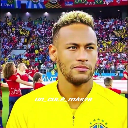 farmei aura na iskola🔥🥶