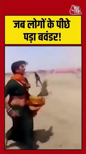 Tornado Viral Video: शादी समारोह में लोगों के पीछे पड़ा बवंडर #rajasthan #tonk #tornado #viralvideo