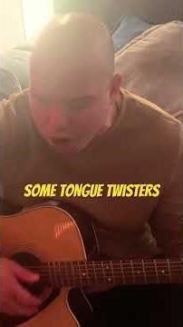 Alexander Hamilton Cover #music #singersongwriter #coversong