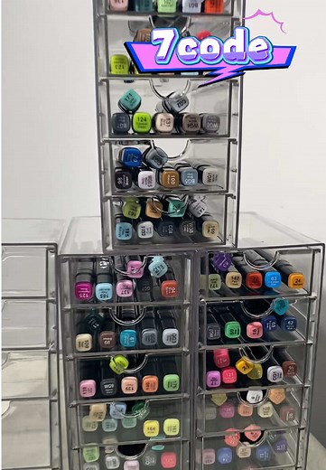 7code (@7code01)’s videos with 原聲 - 7code