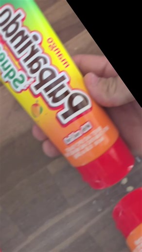 Andas buscando los mejores dulces aqui los tenemos en #mexicanlatinstore #mexicancandy #fyp #tiktok #dulcesmexicanos