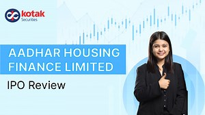 155K views · 63 reactions | A housing finance company, Aadhar Housing...