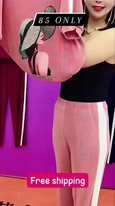 #terno #fashion #reels | Low Price