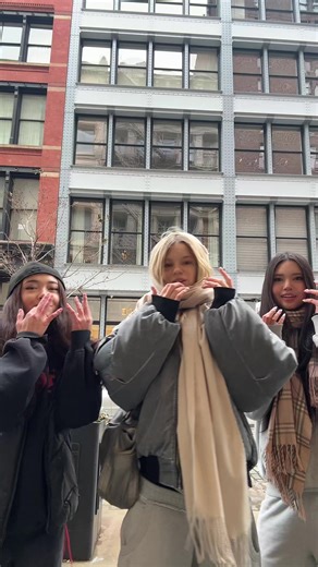 blissfulperc30 (@blissfullperc30)’s videos with Racks Blue - Nine Vicious