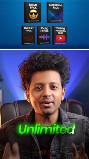 Rudra Mukherjee | Tech on Instagram: "Viral Editing Tricks Every Meme Creator Should Use to Grow Fast. If you make meme content, these viral editing tricks will instantly boost your reach. From sharp timing and cut edits to punchy captions and sound selection — use these simple techniques to make your memes funnier, faster, and more shareable on Instagram. Find editing assets like sfx, music and meme clips. (viral meme editing, Instagram meme growth, fast editing tricks, content creator tips, me