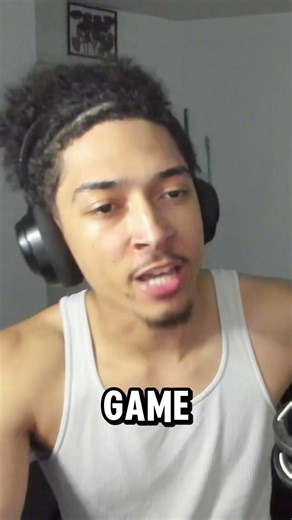 We winning GOTY 😤 #gaming #horrorgames #twitchclips #viral #fyp