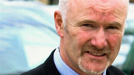 Most Gripping Netflix True Crime Series To Binge