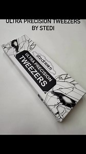 5.3K views · 22 reactions | Introducing the Stedi - Ultra precision...