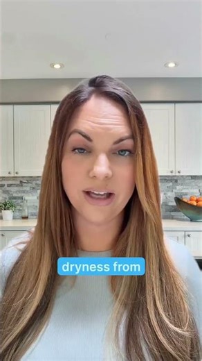 What Are Vulvar Fissures? | Causes, Symptoms & How to Heal Them Safely #shorts